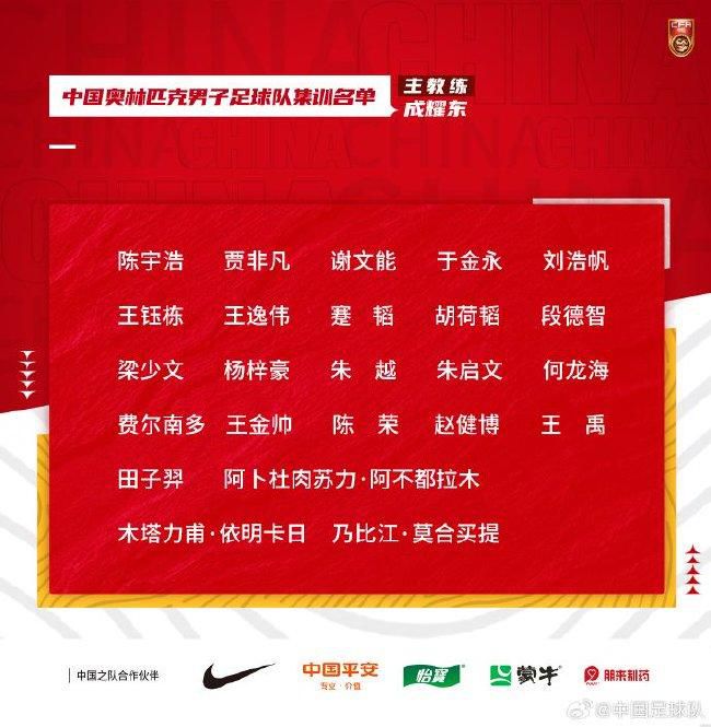 　　　　这个平易近族现实上都应当为陈忠厚花费四年光阴写下这五十万的文字而自豪，可是常常当文字变成影象，困难摆在导演眼前后，题目便呈现在了不雅众眼前。